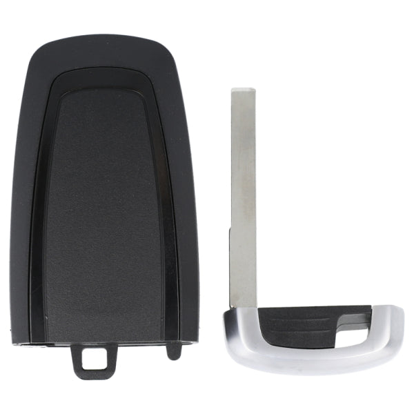 Aftermarket Ford 3 Button Smart Remote