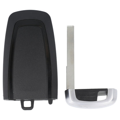 Aftermarket Ford 3 Button Smart Remote