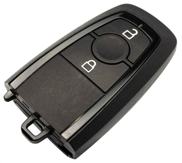 Smart Remote (Ecosport 2018-)