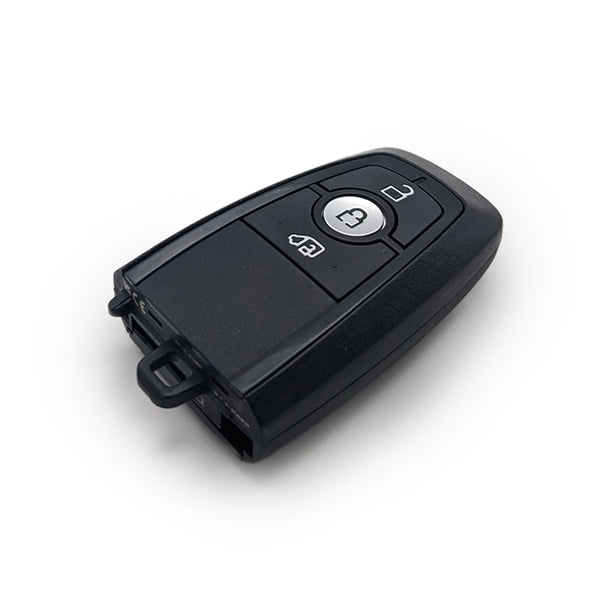 OEM Transit 3 Button Smart Remote (2019-2023)