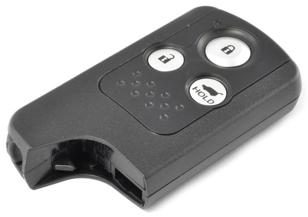 Proximity Remote 3 Button (CRV 2013-) DRIVER 2