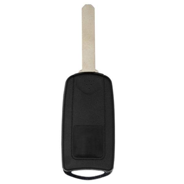 Aftermarket Honda 2 Button Flip Remote
