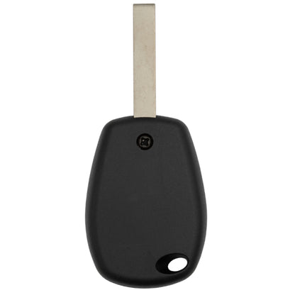Aftermarket Honda 2 Button Remote Key