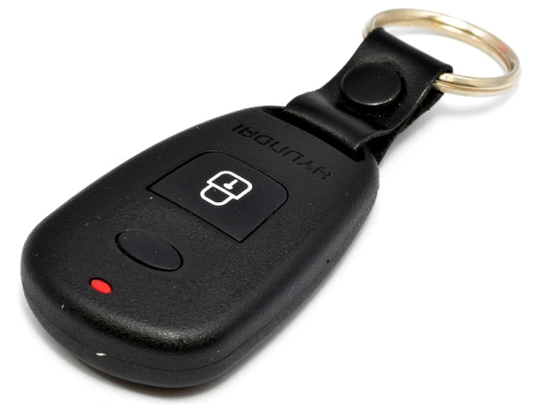 Elantra 05-06 (Omron OKA-600T) Remote