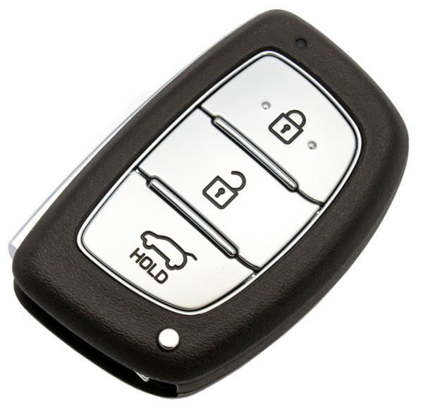 Ioniq Smart Remote (2016-2019)