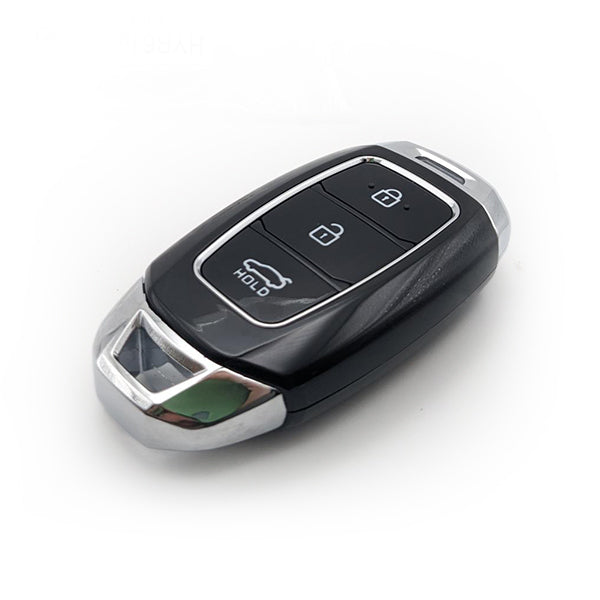 Aftermarket Santa Fe Smart Remote (2018)
