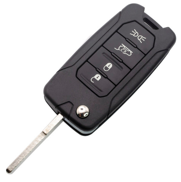 Keyline FCA008 Remote