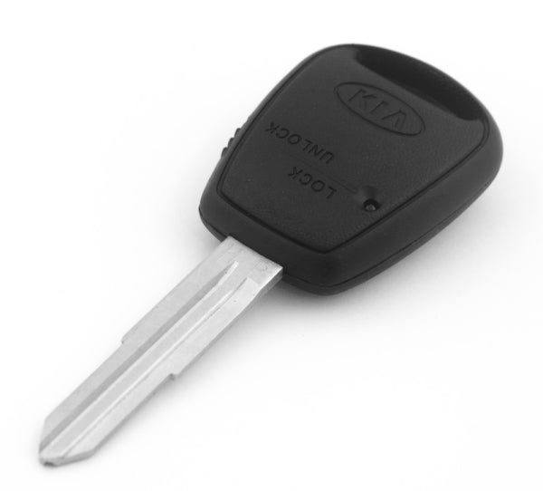 Picanto Remote (2004-2007)