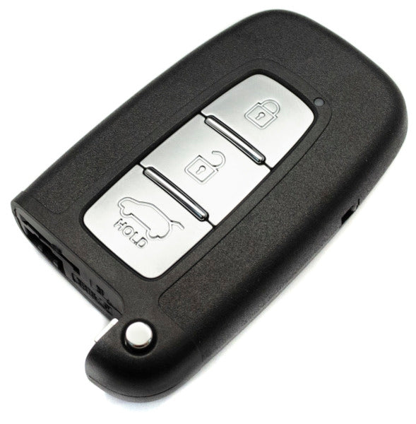 3 Button Smart Sorento (2009-2012)