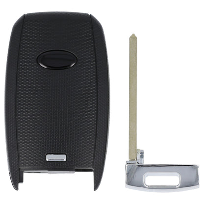Aftermarket KIA 3 Button Smart Remote