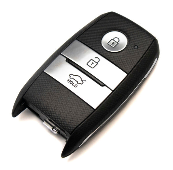 3 Button Smart Optima (2013-2015)