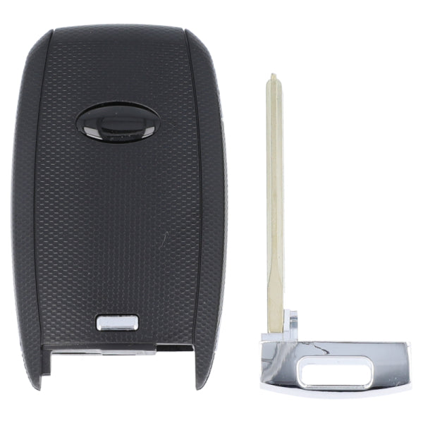 Aftermarket Kia 3 Button Smart Remote