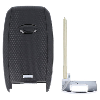 Aftermarket Kia 3 Button Smart Remote