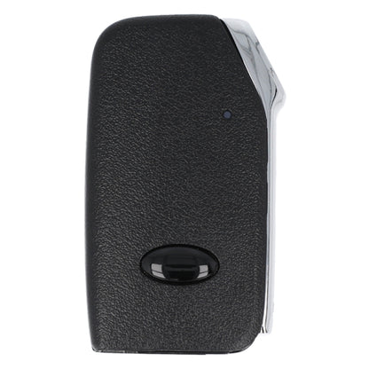 OEM KIA Pro Cee'd 3 Button Smart Remote (No Logo)