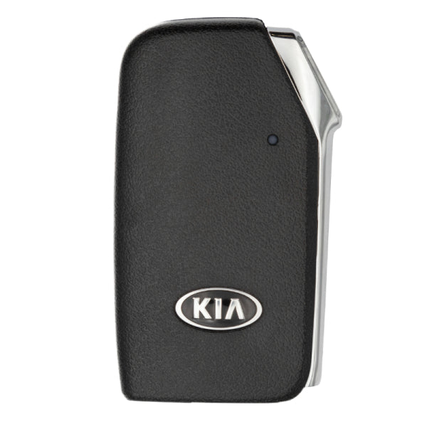 OEM Cee'd 3 Button Smart Remote (2019-2020)