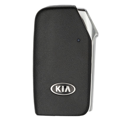 OEM Cee'd 3 Button Smart Remote (2019-2020)