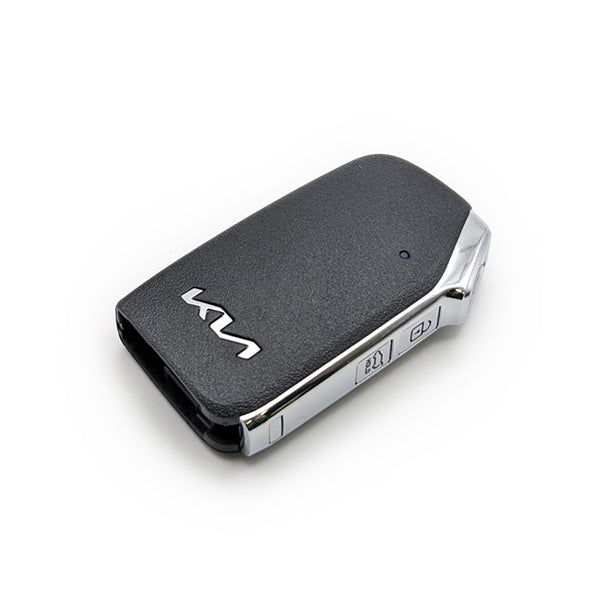 OEM Cee'd 4 Button Smart Remote (2019)