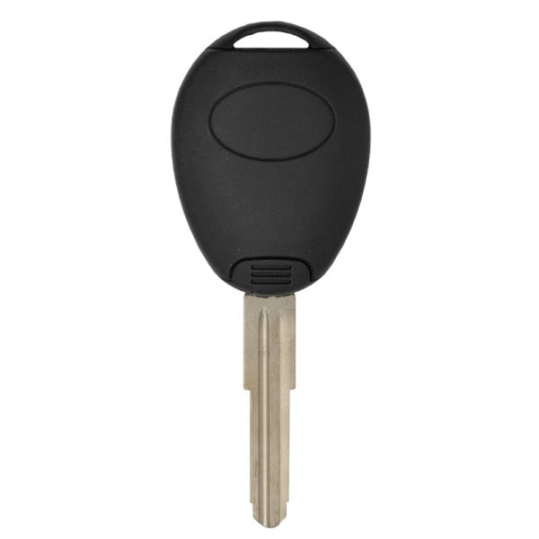 Aftermarket Discovery 00-05 2 Button Remote