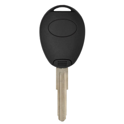 Aftermarket Discovery 00-05 2 Button Remote