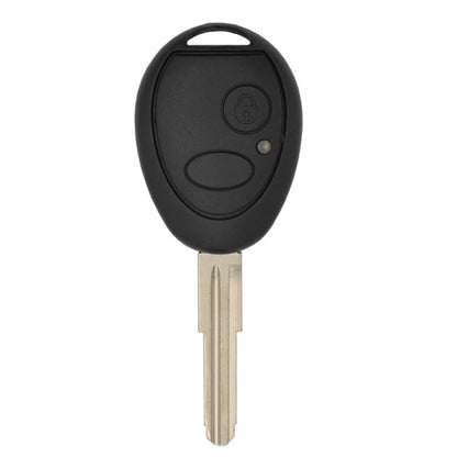 Aftermarket Discovery 00-05 2 Button Remote