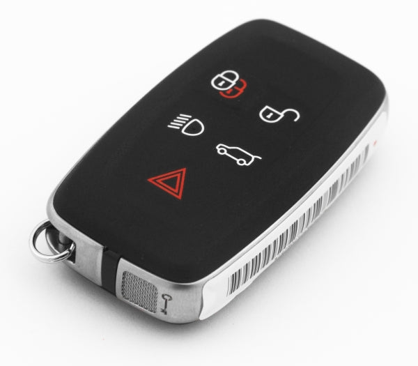 Ranger Rover Proxy Remote - Discontinued (See LRR8)