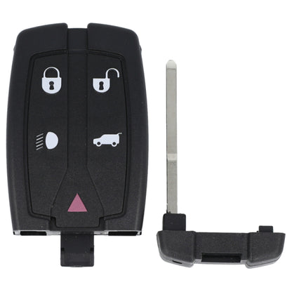 Freelander Dash 5 Button Remote (Aftermarket)