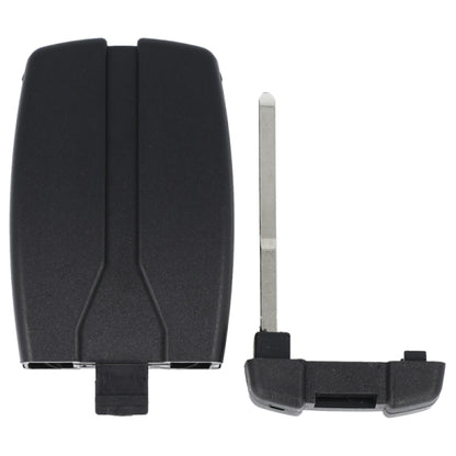 Freelander Dash 5 Button Remote (Aftermarket)