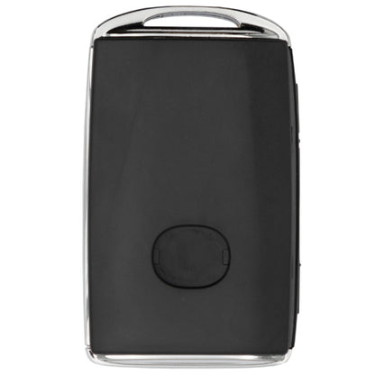 Aftermarket CX-30 4 Button Smart Remote (2020-)