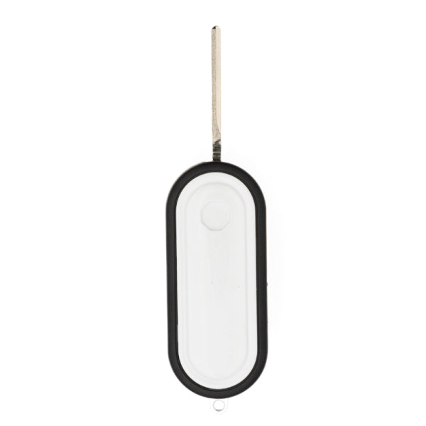 MG 3 2 Button Flip Remote (No Logo)