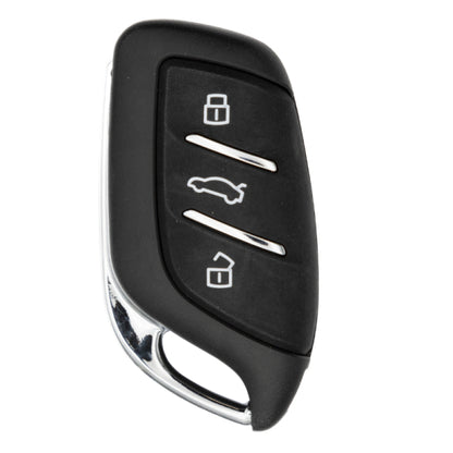 Aftermarket MG4 Smart Remote
