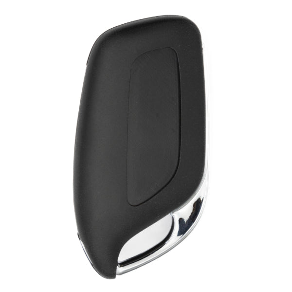 Aftermarket MG4 Smart Remote
