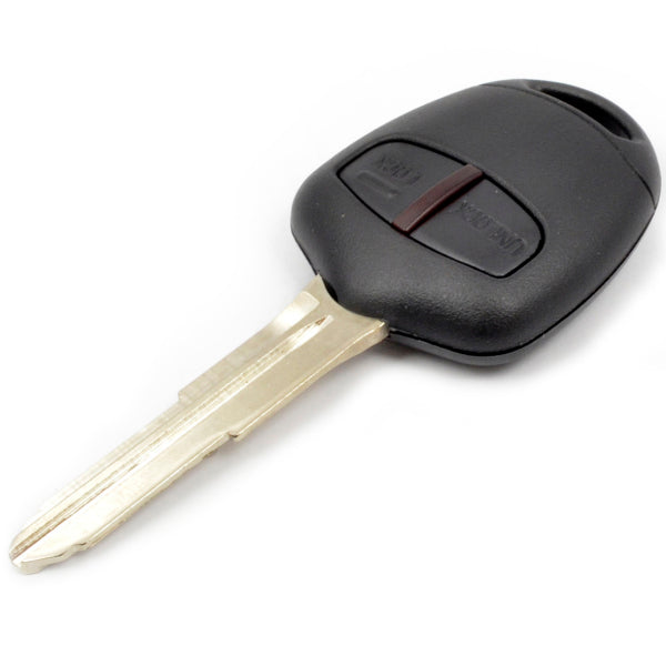 L200 (2015-2017) 2 Button Remote Key