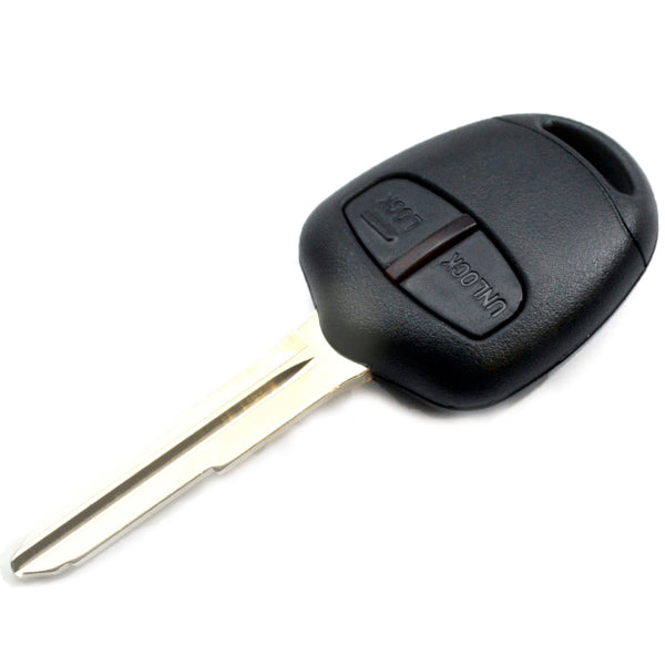 Mirage Remote Key