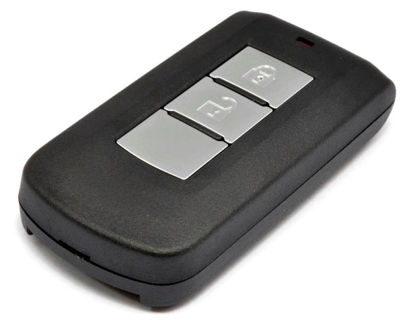 8637C807