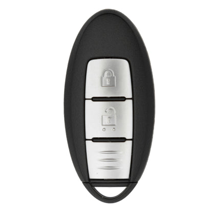 Keyline NSG002 Remote
