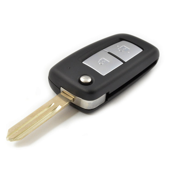 Juke F15 2018+ 2 Button Flip Remote