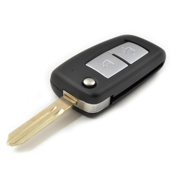 Juke F15 2018+ 2 Button Flip Remote