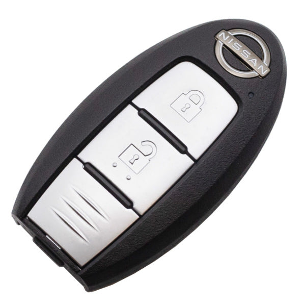 Juke Smart Remote (2022)