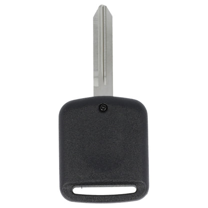 Aftermarket Nissan 2 Button Remote Key