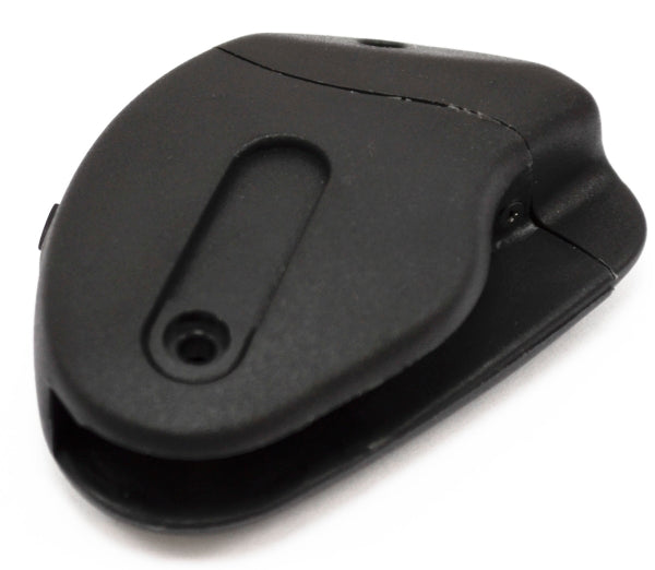 806/Expert Flip Head Remote