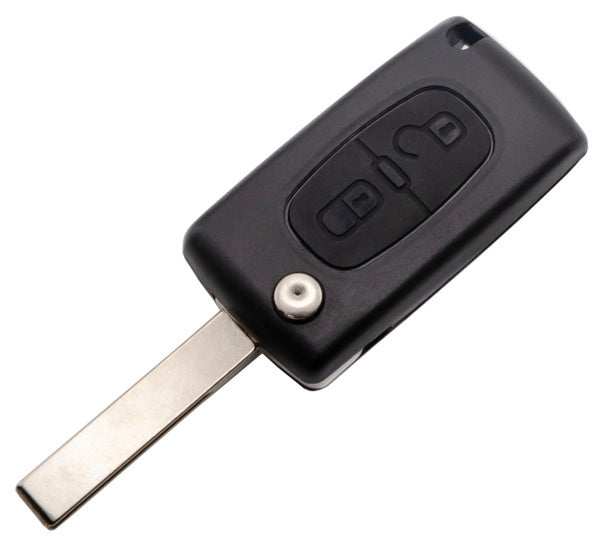 Keyline PSA002 Remote