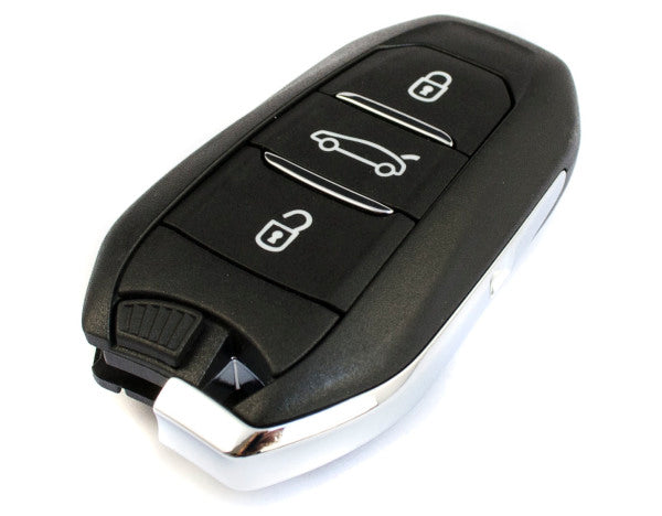 308 / 508 Hands-Free Remote