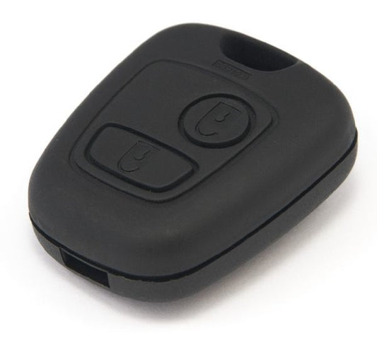 206 (2002-2005) with front fogs