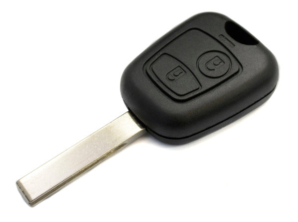Aftermarket 307 (-2005)
