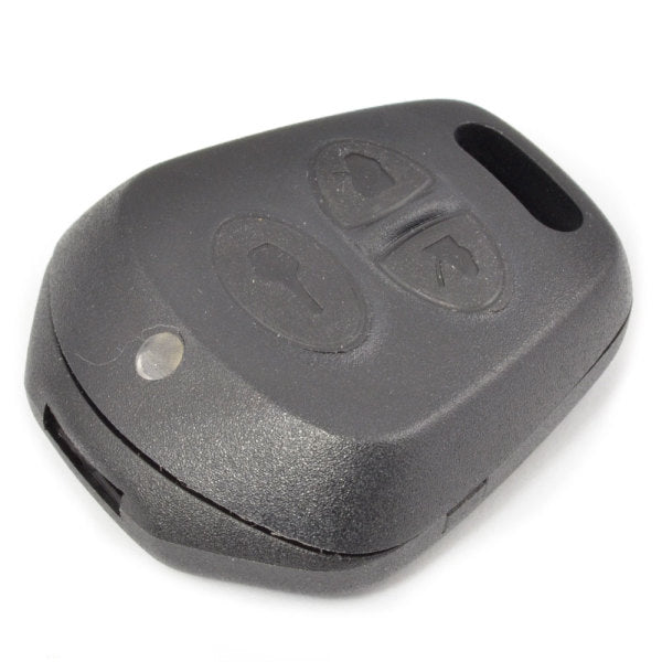 911/986/996 98-05 3 Button ID48