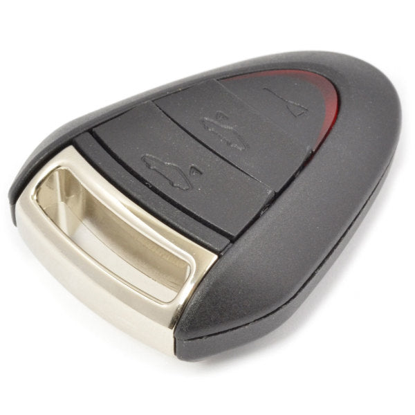 Cayman / Boxster 05-12 3 Button ID46
