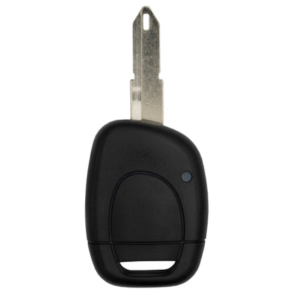 Aftermarket Renault Clio 2 / Kangoo 1 Button Remote