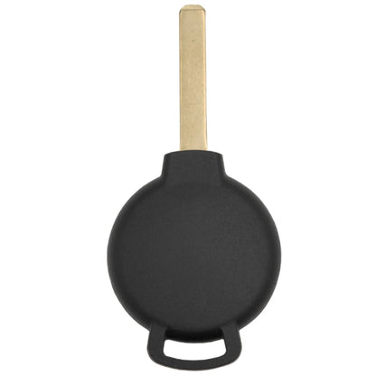 Aftermarket Smart ForTwo 3 Button Remote key