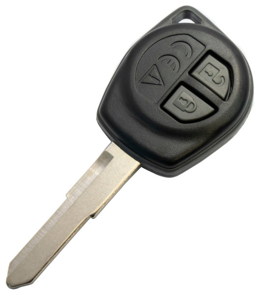 OEM Celerio Remote