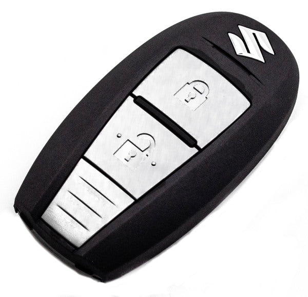 OEM Ignis Smart Remote (2019)